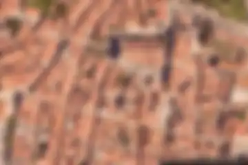 Setubal