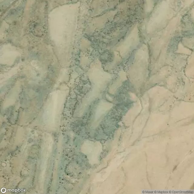 Abandoned site 32.5202,79.6204
