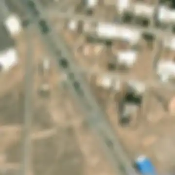 The Silent Coordinate Trace