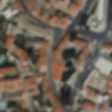 Lisboa