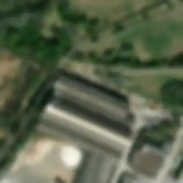Charleroi