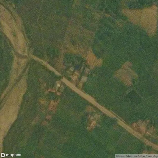 Abandoned site 27.4385,84.3612