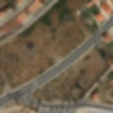Castelo Branco