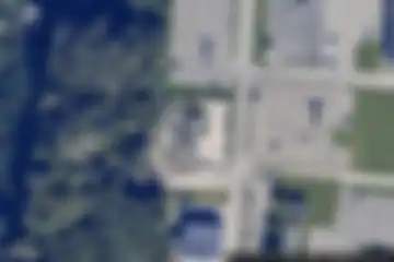 LSMU Kauno klinikos, Kaunas