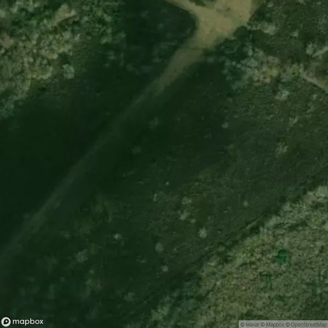 Calhoun County, Texas
