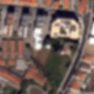 Coimbra