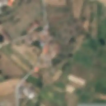Quinta da Bouça, São Pedro de France