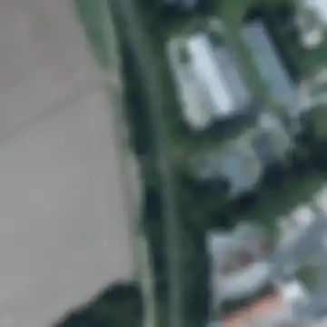 Seiferitzer Schulweg, Meerane