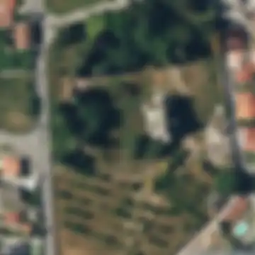 Cavado Castle