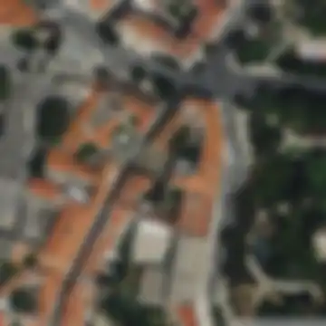 Pena, Arroios