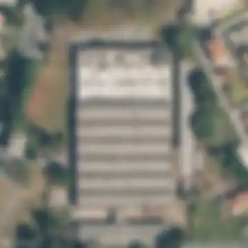 Arona