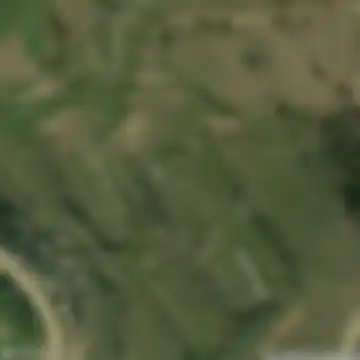 Vahagni