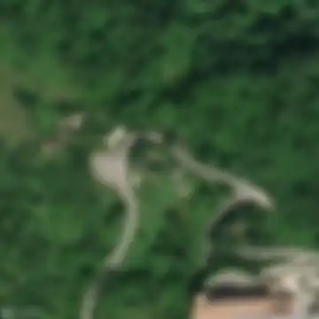 Caramanico Terme