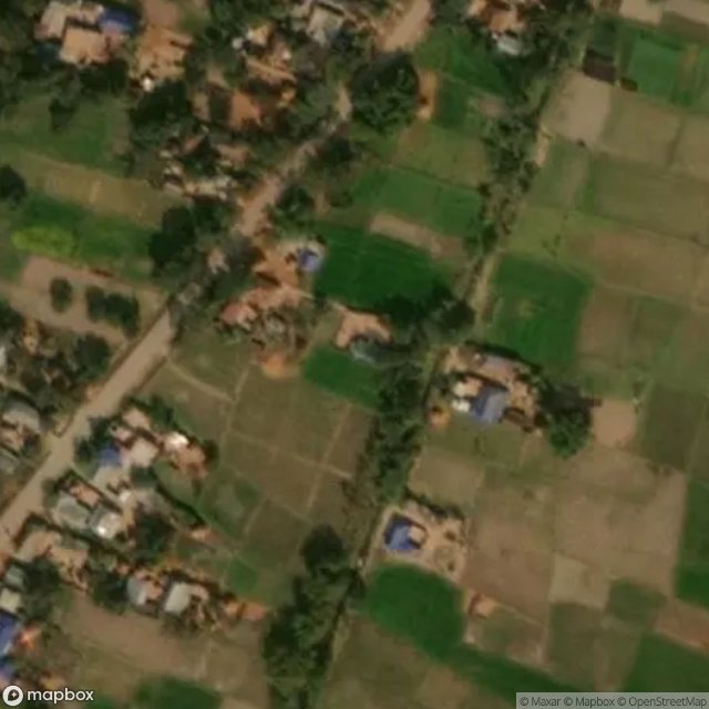 Abandoned site 26.5695,87.1702