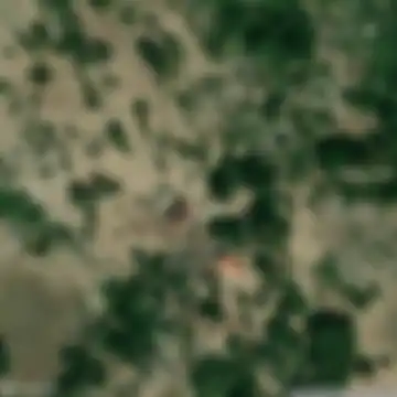 Birač, Donje Dubočke
