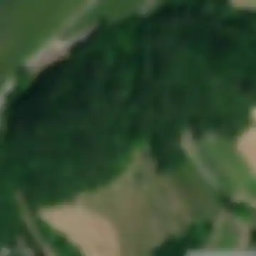Piantino, Valle San Felice