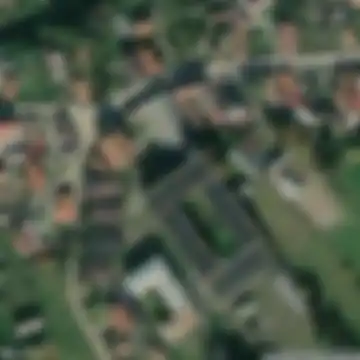 Covasna