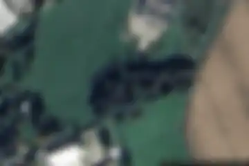 Boé