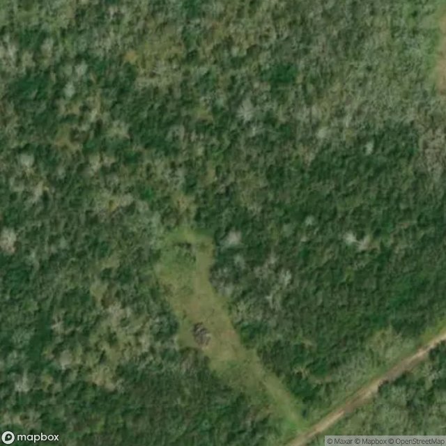 Calhoun County, Texas