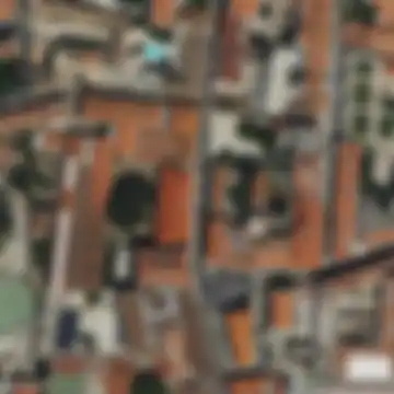 Palácio Pombal, Misericórdia