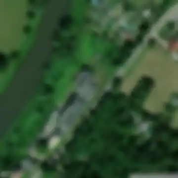 Burgwerben