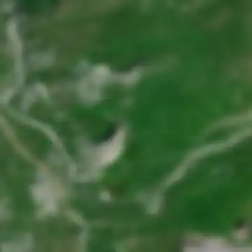 Canalino delle Masche, Roccaforte Mondovì