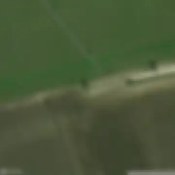Buncăr Nr 945 TiRF