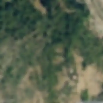 Buzarra, Robres del Castillo