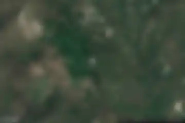 Avrieux