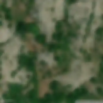 Baran Selo, Podvrš