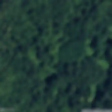 Vernio