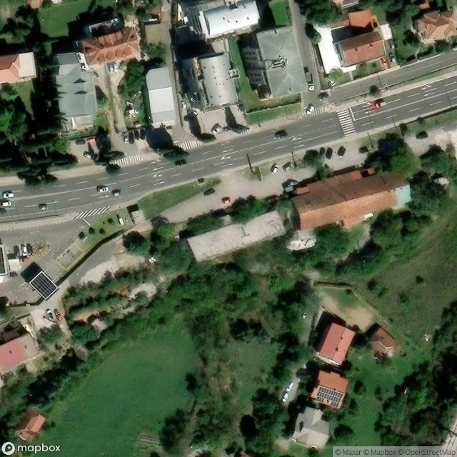 1. proleterske brigade, Podgorica