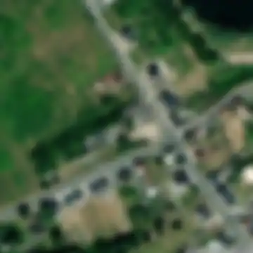 Saint-Ghislain