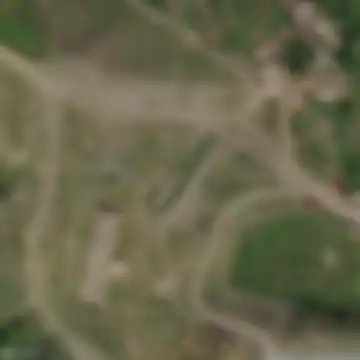Տ-10-2, Խաչարձան