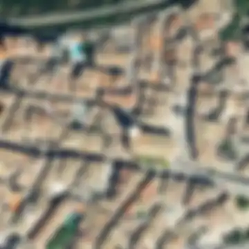 Cenicero