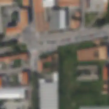 Busto Arsizio