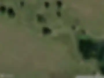 Fort Washita