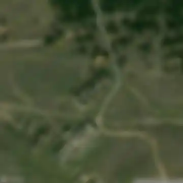 Գավառ