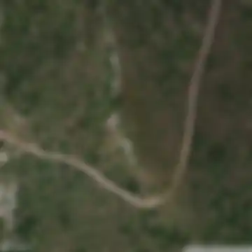 Añón de Moncayo