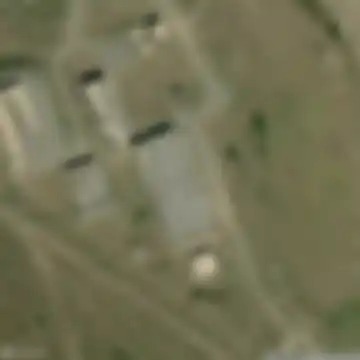 Ծաղկաձոր համայնք, Կոտայքի մարզ