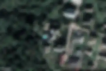 Sodų g., Užliedžiai