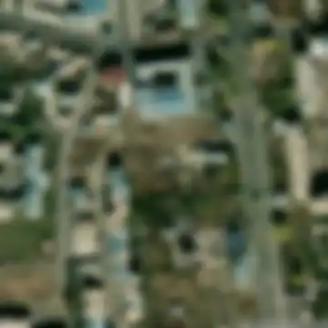 Sevan