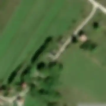 Rudići, Halapić