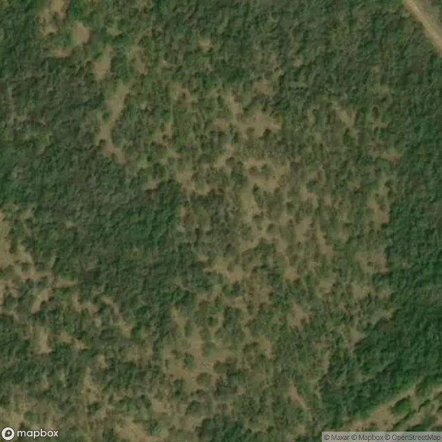 Calhoun County, Texas