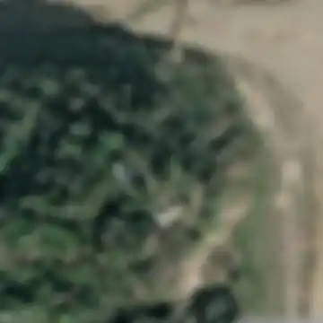 Kotla Fort