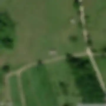 Liskovica