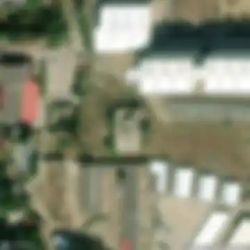 Комсомольская улица, Tiraspol