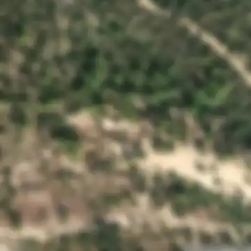 בית הספר המשותף לבית סוסין ולבית ג'יז