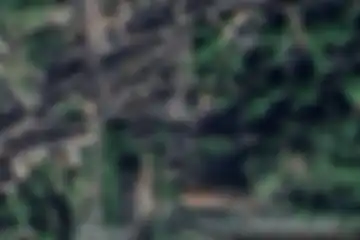 Durtal