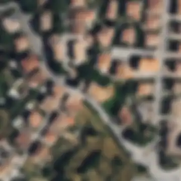 San Casciano in Val di Pesa